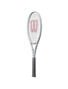 Raquette Tennis Wilson Shift 99L V1 