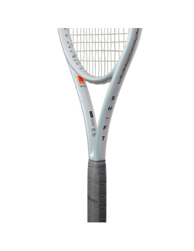 Tennis Ketcher Wilson Shift 99L V1 