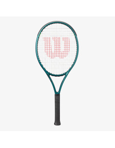 Raquette Wilson Blade 26 V9 