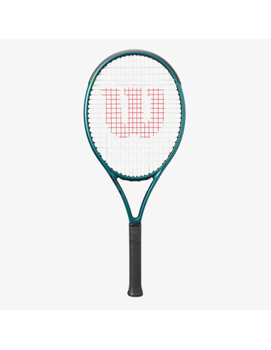 Raquette Wilson Blade 26 V9 