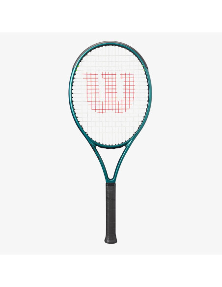 Raquette Wilson Blade 26 V9 