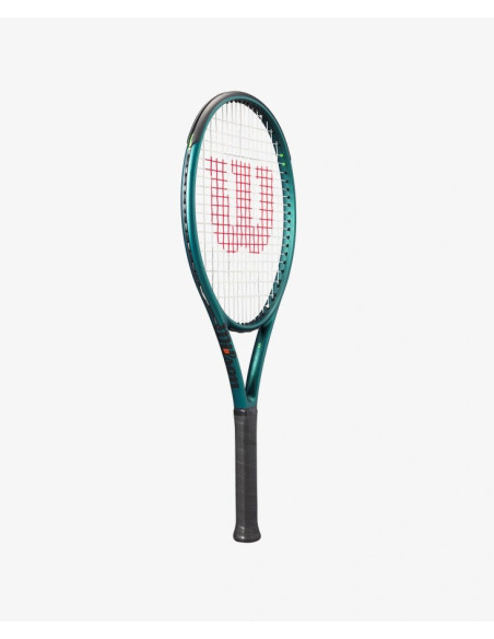 Raquette Wilson Blade 26 V9 
