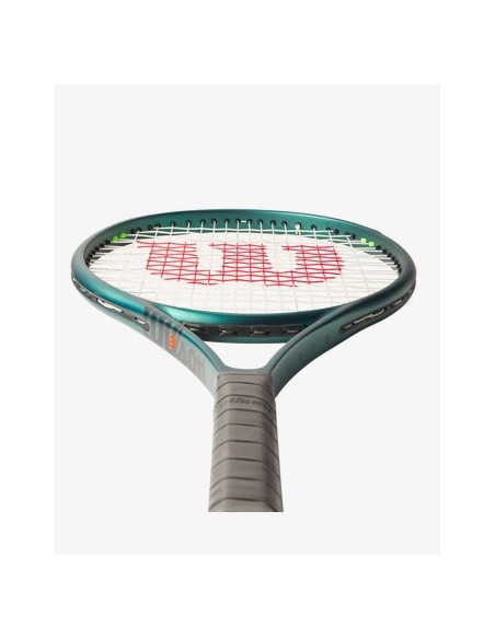 Raquette Wilson Blade 26 V9 