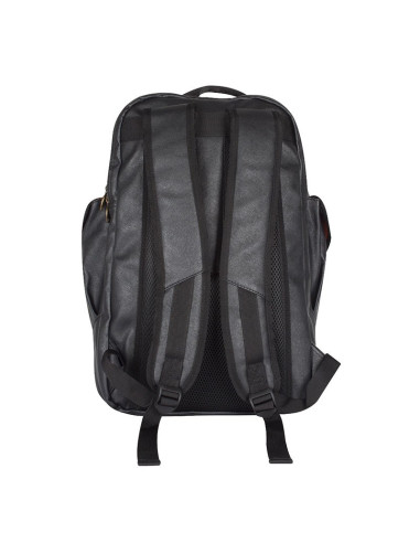 Rucksack Apacs 329 Schwarz 