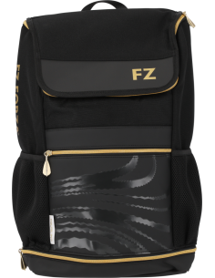 Sac à Dos Forza Tour Line Backpack Noir 