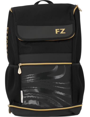 Yonex Pro Backpack 92212L Sort 