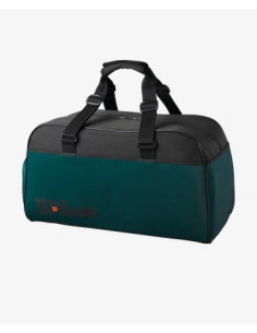 Wilson Blade Super Tour Small Duffel V9 (Green) 
