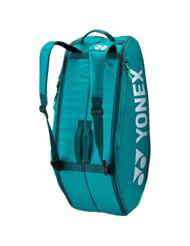 Sac Yonex Pro Racket Bag 92426 ( Dark Green)