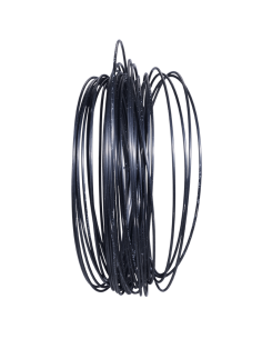 Set  Cordage Babolat Rpm Blast 1.30 mm(12 METRES) 