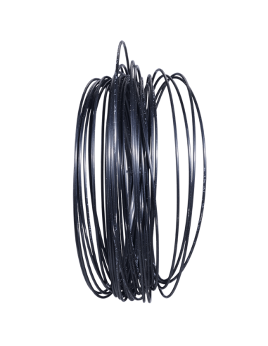 Set  Cordage Babolat Rpm Blast 1.30 mm(12 METRES) 