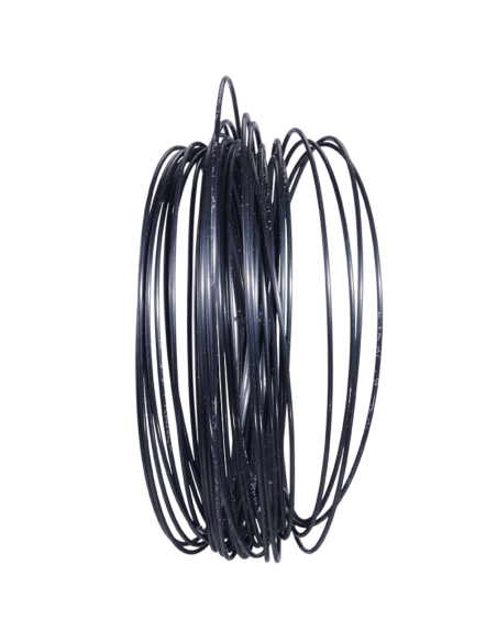 Sæt Snor Babolat Rpm Blast 1.30 mm (12 METER) 
