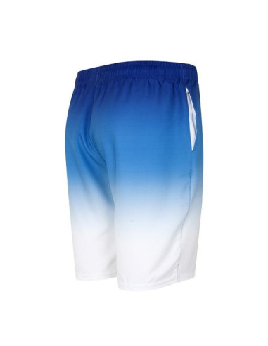 Short Apacs BSH 121-AT Homme (Bleu) 