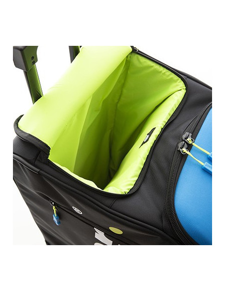 Slinger Grand Slam Pack Dunlop 