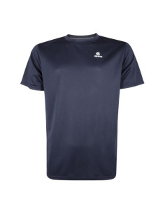 Camiseta Apacs RN 309II-LI Unisex (Azul Marino) 