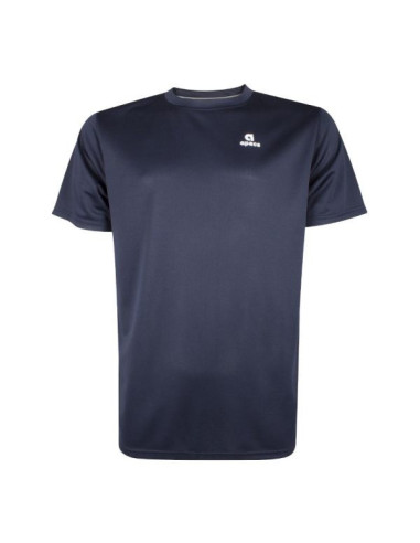 Apacs RN 309II-LI Unisex T-shirt (Navy) for SEO Optimization 
