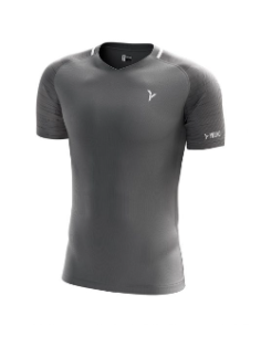 T-shirt Young Lite 1 (Grey) 