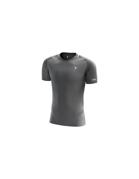 T-shirt Young Lite 1 (Grey) 