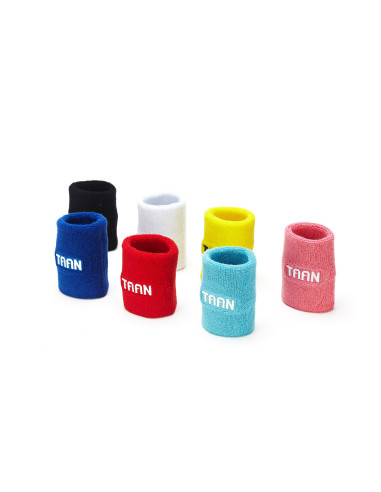 TAAN 1302 POIGNET LONGUE