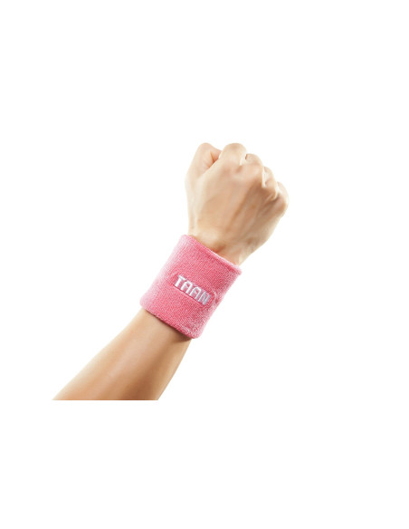 TAAN 1302 Lange Polsband 