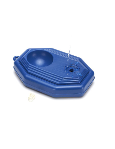 TAAN TENNIS TRAINING SET 