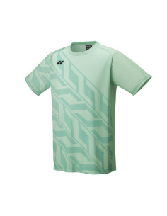 Tee-Shirt Yonex Homme 16741EX Peppermint 