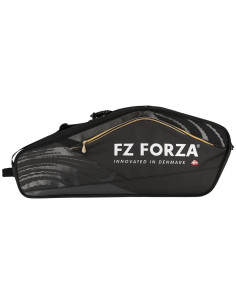 ThermoBag Forza Tour Line x15 Noir 