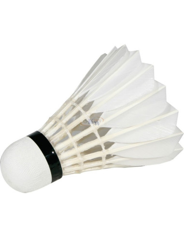Volants Plumes Victor Champion N.3