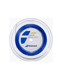 BABOLAT I FEEL 70 200M BLEU 
