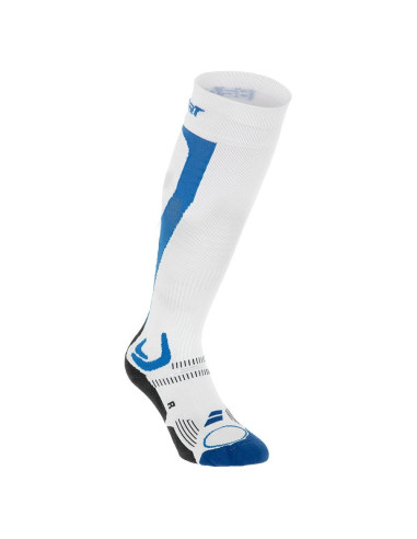 Babolat Pro 360 Compression Sokken voor Optimaal Comfort 