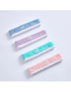 Bandeau TAAN TD1316 