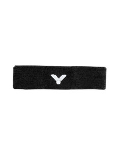 Bandeau Victor SP130 C Noir 