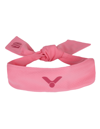 Bandeau Victor SP505CPS I  (Rose) 