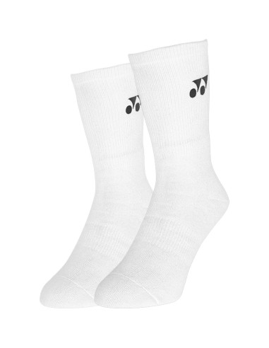 Chaussette Yonex 19120 Blanc