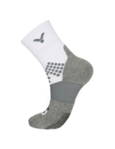 Chaussettes Victor SK1010 A