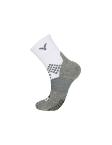Chaussettes Victor SK1010 A