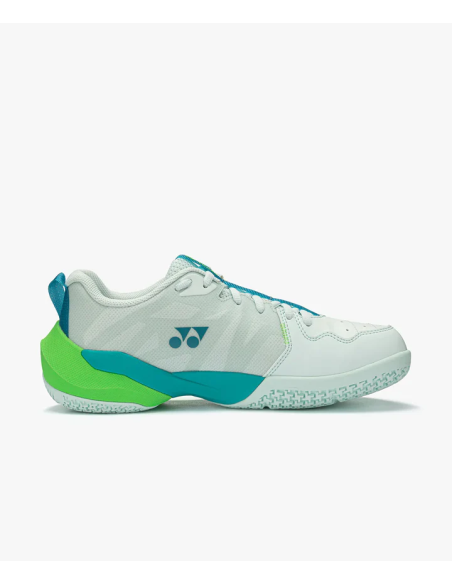 Chaussures Badminton Yonex Homme Subaxia GT Pale/Vert
