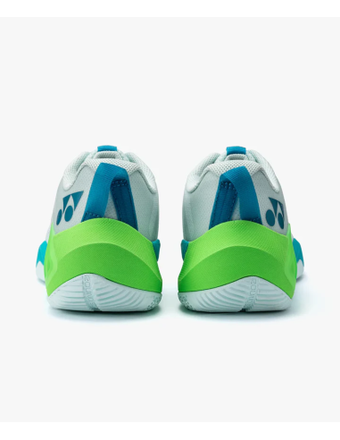 Chaussures Badminton Yonex Homme Subaxia GT Pale/Vert