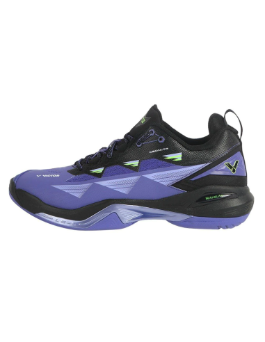 Chaussures de Badminton Victor Homme Indoor C90Nlite JC