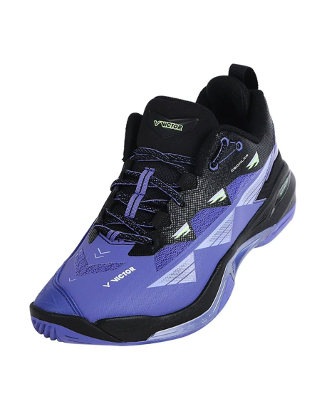Chaussures de Badminton Victor Homme Indoor C90Nlite JC