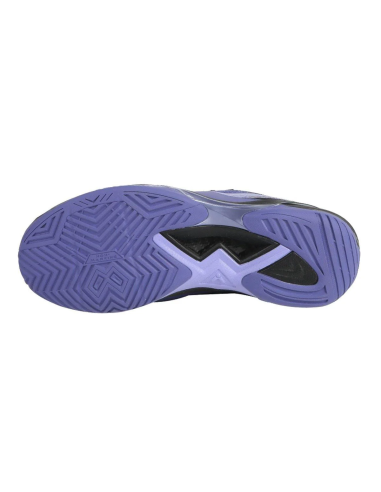 Chaussures de Badminton Victor Homme Indoor C90Nlite JC