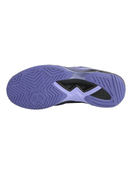 Chaussures de Badminton Victor Homme Indoor C90Nlite JC
