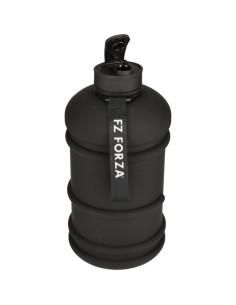 Gourde Forza Noir (2000ML)