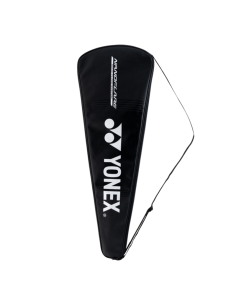 Housse Raquette de Badminton Nanoflare