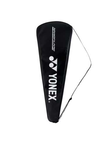 Housse Raquette de Badminton Nanoflare