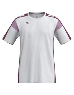 Maillot Erima Celebrate 125 Function