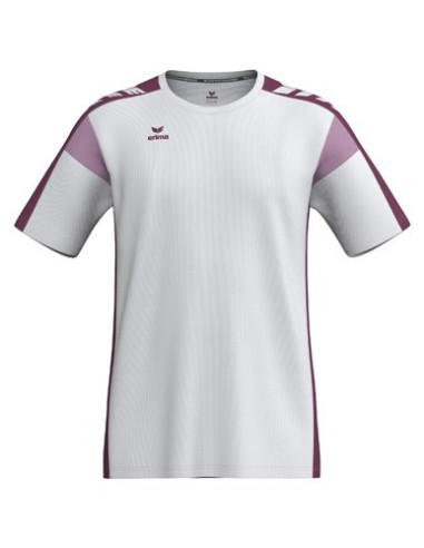 Maillot Erima Celebrate 125 Function