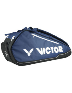 Multi Thermobag Badminton Victor 9115 Bleu
