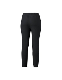 Pantalon de Préstation Miami 3.0 Erima Noir