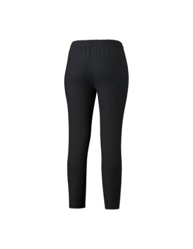Pantalon de Préstation Miami 3.0 Erima Noir
