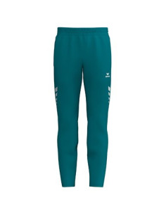 Pants Erima Celebrate 125 training 110 2603 Taille M